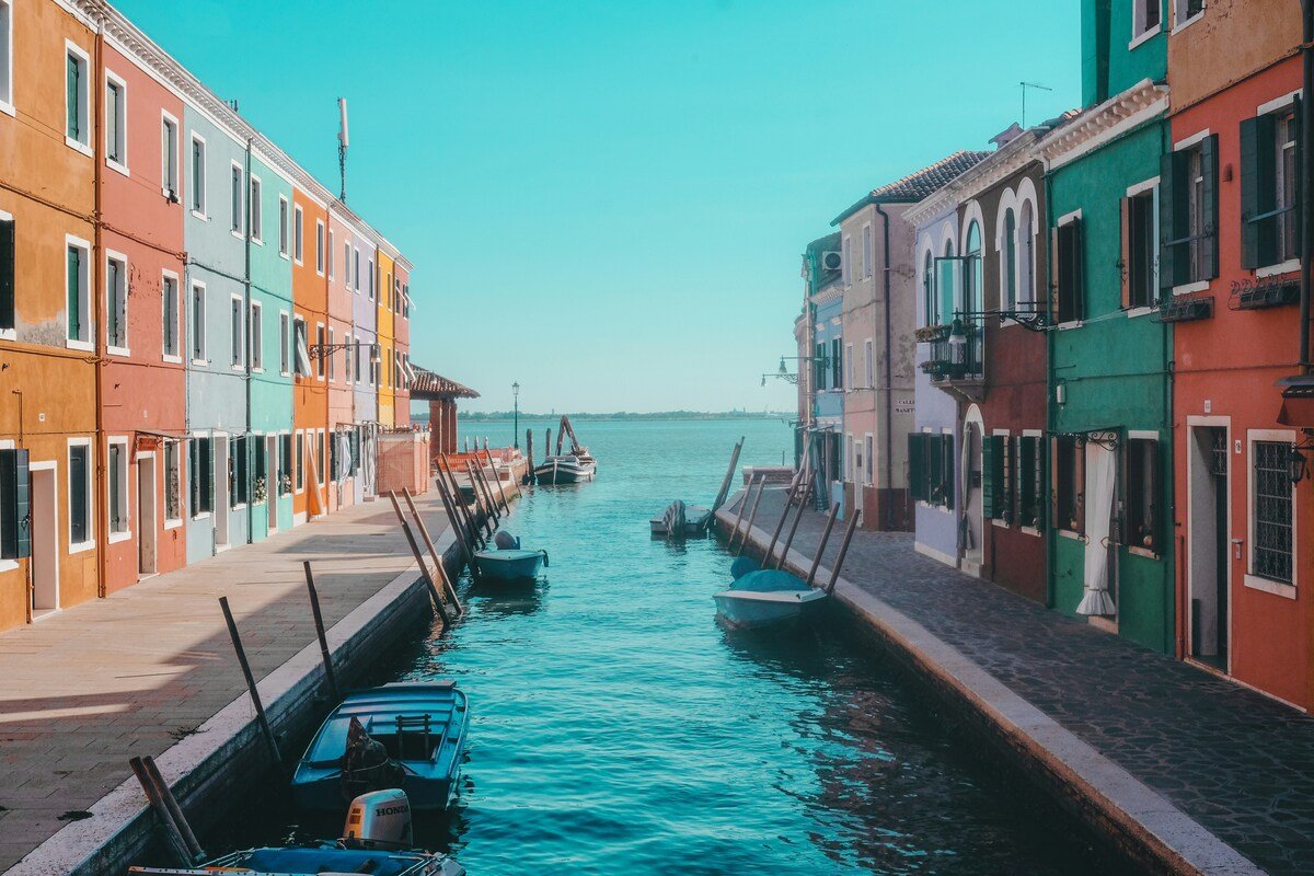 Burano