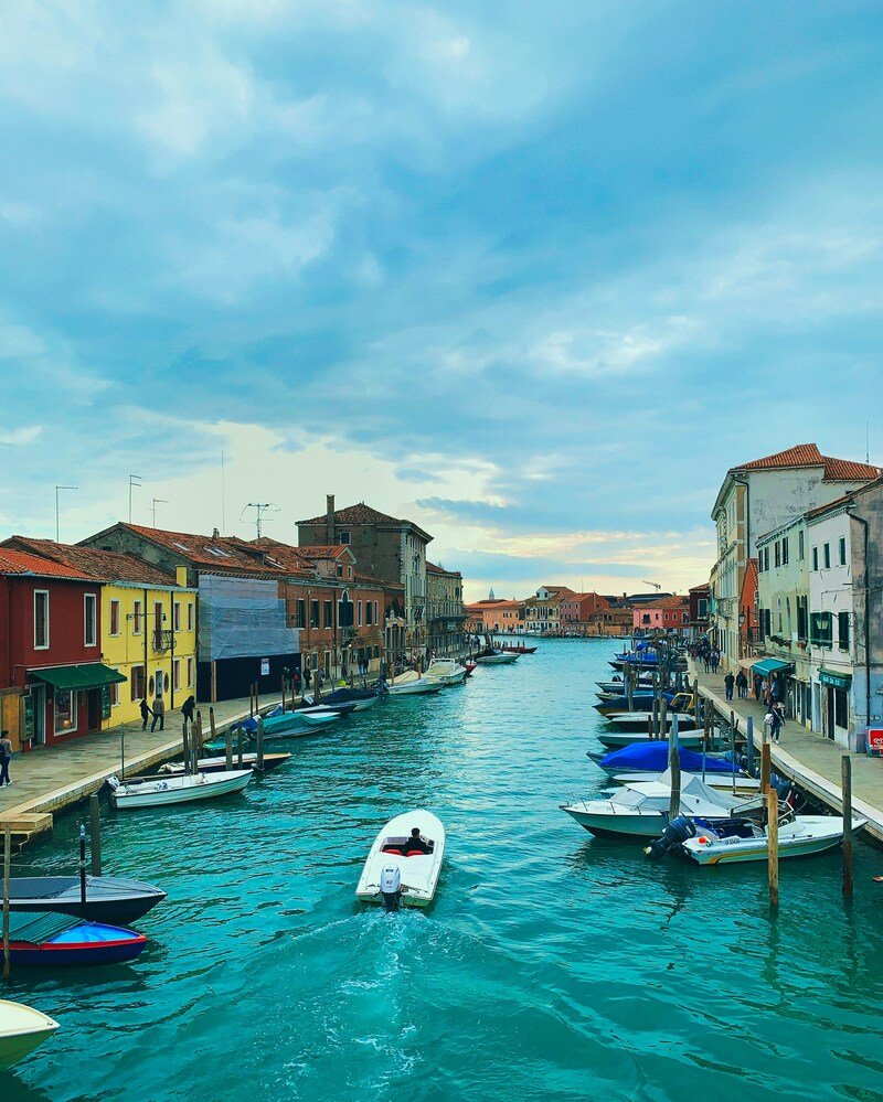 Murano