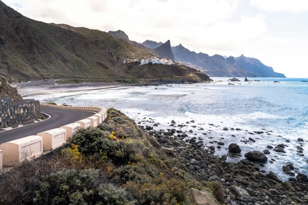 Day trips from Barcelona