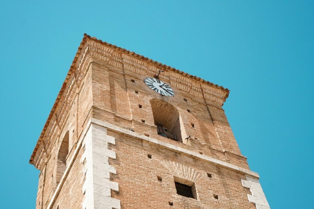 Chinchón